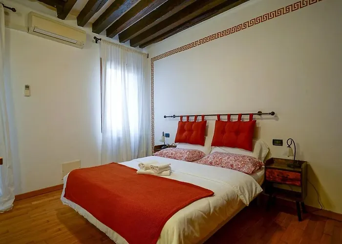 Residenza Dondel
